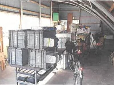 秋田県鹿角市 十和田南駅 戸建て 638万円の競売物件情報 #26