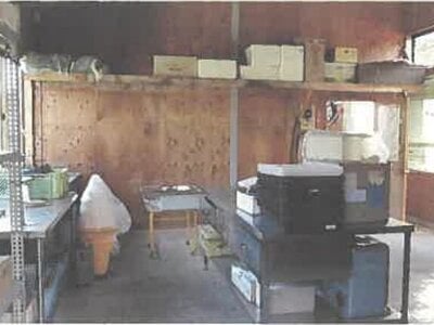 秋田県鹿角市 十和田南駅 戸建て 638万円の競売物件情報 #27