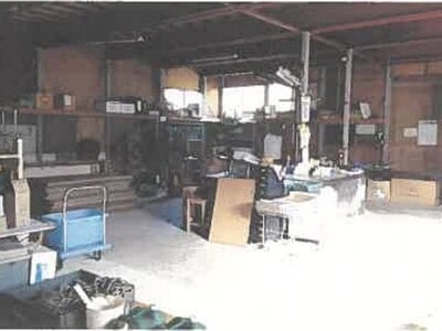 秋田県鹿角市 十和田南駅 戸建て 638万円の競売物件情報 #29