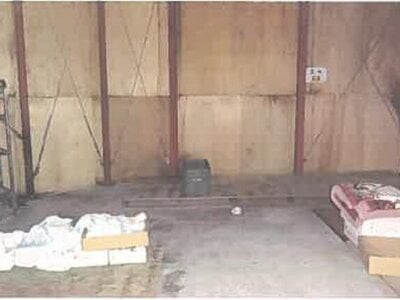 秋田県鹿角市 十和田南駅 戸建て 638万円の競売物件情報 #30