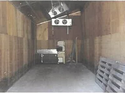 秋田県鹿角市 十和田南駅 戸建て 638万円の競売物件情報 #31