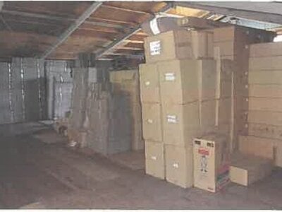 秋田県鹿角市 十和田南駅 戸建て 638万円の競売物件情報 #32