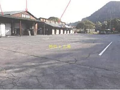 秋田県鹿角市 十和田南駅 戸建て 638万円の競売物件情報 #5