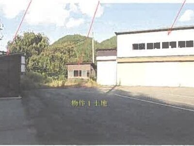 秋田県鹿角市 十和田南駅 戸建て 638万円の競売物件情報 #6