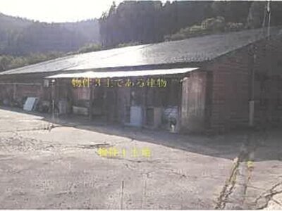 秋田県鹿角市 十和田南駅 戸建て 638万円の競売物件情報 #7