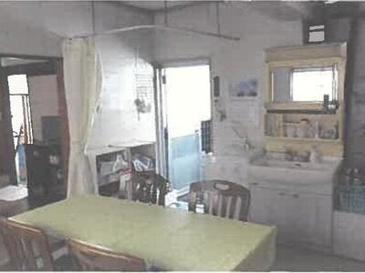 (値下げ) 秋田県大館市 大館駅5分 戸建て 290万円の競売物件情報 #11