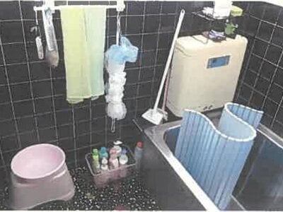 (値下げ) 秋田県大館市 大館駅5分 戸建て 290万円の競売物件情報 #12