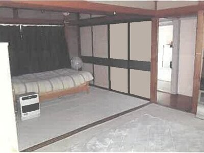 (値下げ) 秋田県大館市 大館駅5分 戸建て 290万円の競売物件情報 #14