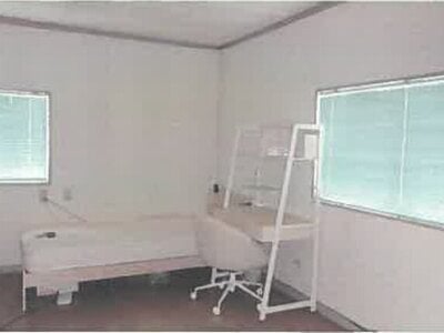 (値下げ) 秋田県大館市 大館駅5分 戸建て 290万円の競売物件情報 #15