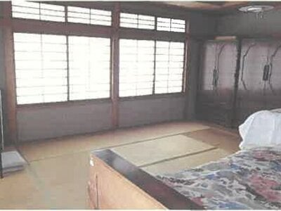 (値下げ) 秋田県大館市 大館駅5分 戸建て 290万円の競売物件情報 #17