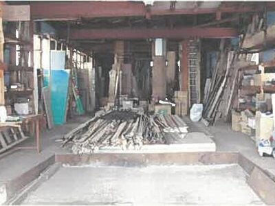 (値下げ) 秋田県大館市 大館駅5分 戸建て 290万円の競売物件情報 #18