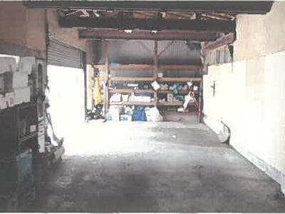 (値下げ) 秋田県大館市 大館駅5分 戸建て 290万円の競売物件情報 #20