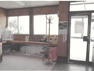 (値下げ) 秋田県大館市 大館駅5分 戸建て 290万円の競売物件情報 #6