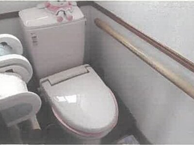 (値下げ) 秋田県大館市 大館駅5分 戸建て 290万円の競売物件情報 #8