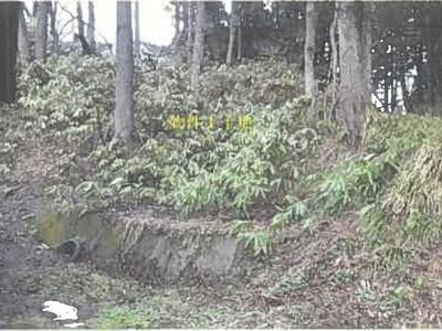 (値下げ) 秋田県鹿角市 鹿角花輪駅19分 戸建て 363万円の競売物件情報 #17