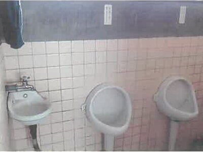 (値下げ) 秋田県鹿角市 鹿角花輪駅19分 戸建て 363万円の競売物件情報 #22