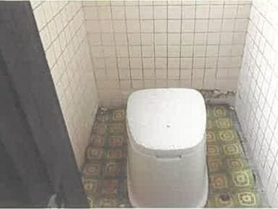 (値下げ) 秋田県鹿角市 鹿角花輪駅19分 戸建て 363万円の競売物件情報 #23