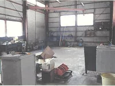 (値下げ) 秋田県鹿角市 鹿角花輪駅19分 戸建て 363万円の競売物件情報 #24