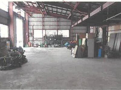 (値下げ) 秋田県鹿角市 鹿角花輪駅19分 戸建て 363万円の競売物件情報 #28