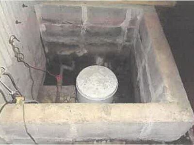 (値下げ) 秋田県鹿角市 鹿角花輪駅19分 戸建て 363万円の競売物件情報 #30