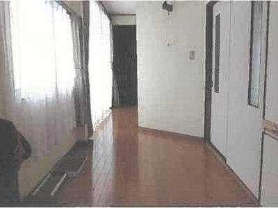 (値下げ) 秋田県鹿角市 鹿角花輪駅19分 戸建て 363万円の競売物件情報 #31