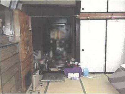 (値下げ) 秋田県鹿角市 鹿角花輪駅19分 戸建て 363万円の競売物件情報 #32