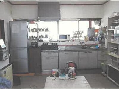 (値下げ) 秋田県鹿角市 鹿角花輪駅19分 戸建て 363万円の競売物件情報 #33