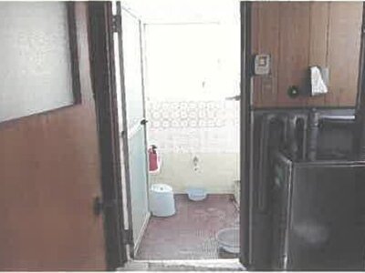 (値下げ) 秋田県鹿角市 鹿角花輪駅19分 戸建て 363万円の競売物件情報 #34