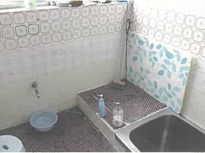 (値下げ) 秋田県鹿角市 鹿角花輪駅19分 戸建て 363万円の競売物件情報 #35