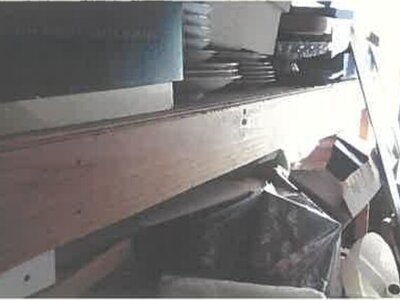 (値下げ) 秋田県鹿角市 鹿角花輪駅19分 戸建て 363万円の競売物件情報 #37