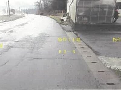 (値下げ) 秋田県鹿角市 鹿角花輪駅19分 戸建て 363万円の競売物件情報 #4