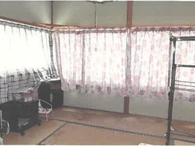 (値下げ) 秋田県鹿角市 鹿角花輪駅19分 戸建て 363万円の競売物件情報 #40