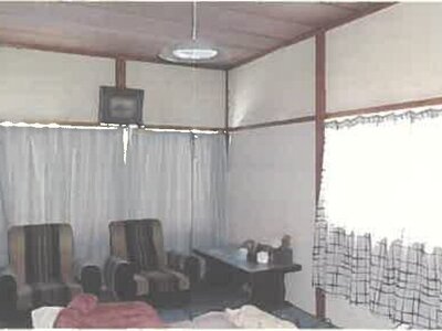 (値下げ) 秋田県鹿角市 鹿角花輪駅19分 戸建て 363万円の競売物件情報 #41