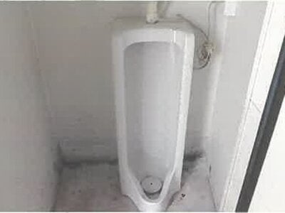 (値下げ) 秋田県大館市 東大館駅28分 戸建て 351万円の競売物件情報 #10