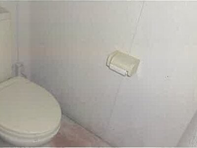 (値下げ) 秋田県大館市 東大館駅28分 戸建て 351万円の競売物件情報 #11