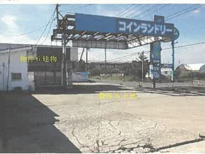 (値下げ) 秋田県大館市 東大館駅28分 戸建て 351万円の競売物件情報 #3