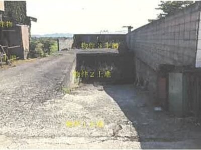 (値下げ) 秋田県大館市 東大館駅28分 戸建て 351万円の競売物件情報 #4