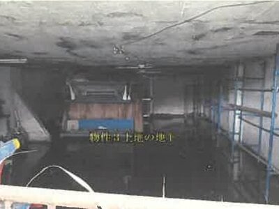 (値下げ) 秋田県大館市 東大館駅28分 戸建て 351万円の競売物件情報 #5