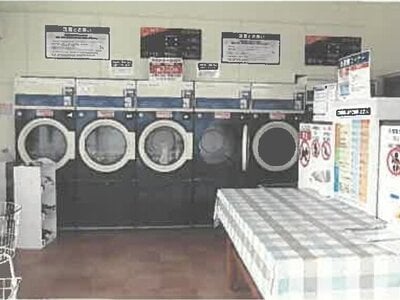 (値下げ) 秋田県大館市 東大館駅28分 戸建て 351万円の競売物件情報 #8