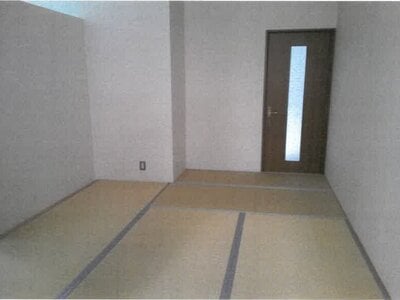 山形県上山市 茂吉記念館前駅8分 戸建て 3,067万円の競売物件情報 #10