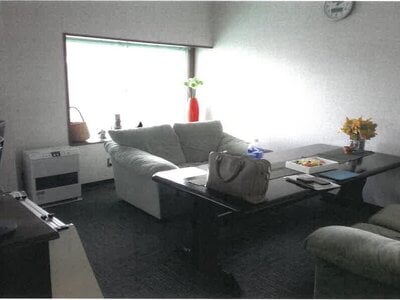 山形県上山市 茂吉記念館前駅8分 戸建て 3,067万円の競売物件情報 #11