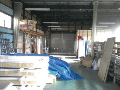 山形県上山市 茂吉記念館前駅8分 戸建て 3,067万円の競売物件情報 #12