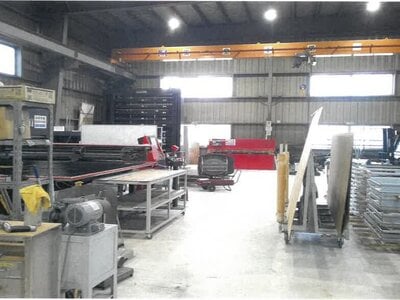 山形県上山市 茂吉記念館前駅8分 戸建て 3,067万円の競売物件情報 #13