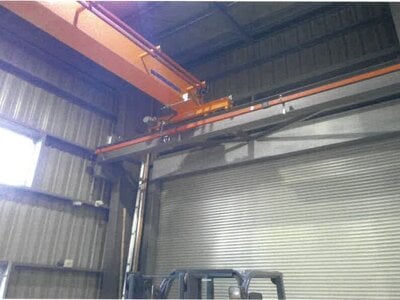 山形県上山市 茂吉記念館前駅8分 戸建て 3,067万円の競売物件情報 #14