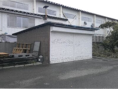 山形県上山市 茂吉記念館前駅8分 戸建て 3,067万円の競売物件情報 #4