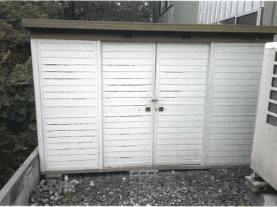 山形県上山市 茂吉記念館前駅8分 戸建て 3,067万円の競売物件情報 #5