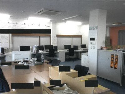 山形県上山市 茂吉記念館前駅8分 戸建て 3,067万円の競売物件情報 #8