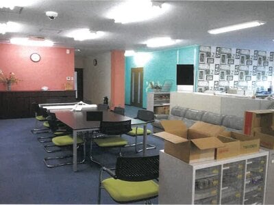 山形県上山市 茂吉記念館前駅8分 戸建て 3,067万円の競売物件情報 #9