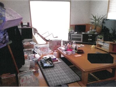 山形県西置賜郡小国町 小国駅14分 戸建て 594万円の競売物件情報 #5