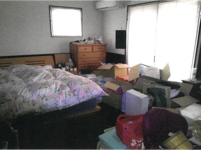 山形県西置賜郡小国町 小国駅14分 戸建て 594万円の競売物件情報 #7